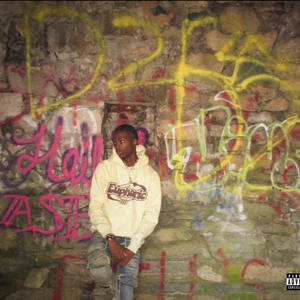 Dreamchaser (Explicit)