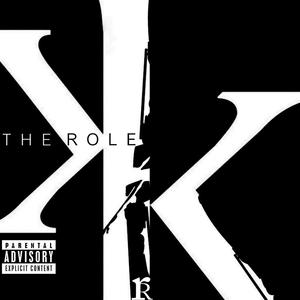 The Role (Explicit)