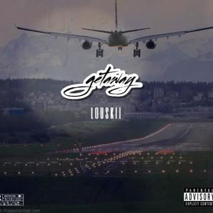 getaway (feat. big ben) (Explicit)