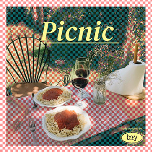 Picnic