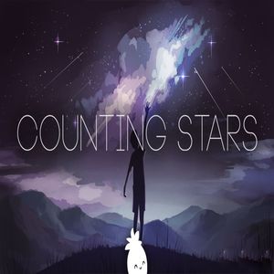 Counting Stars