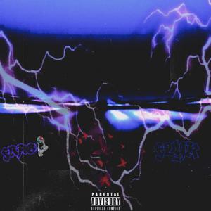 暗河 (PROD.heavenboi)