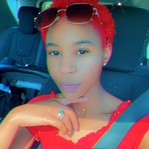 Win in Rome (feat. ELIY)