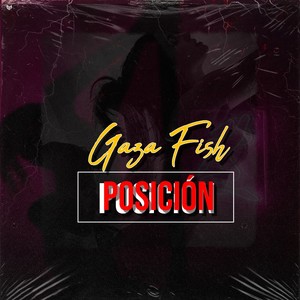 Posición (Explicit)