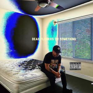 Spillin'(Part Deux)(feat. Foxtale) (Explicit)