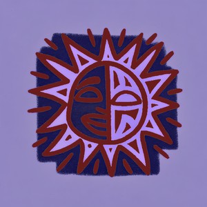 Не пересекаться (Explicit)