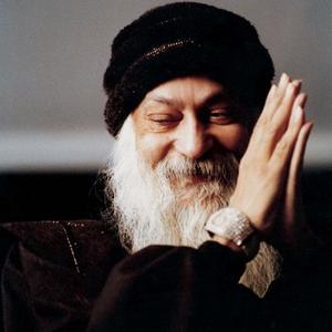 Tum Apne Jivan Ke Malik Ho