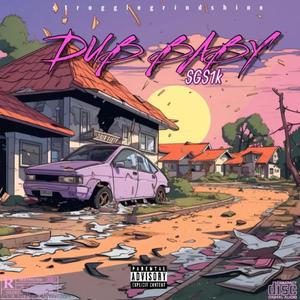 Sgs1k - Pain show (Explicit)