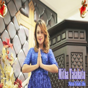 Natal Telah Tiba (Explicit)