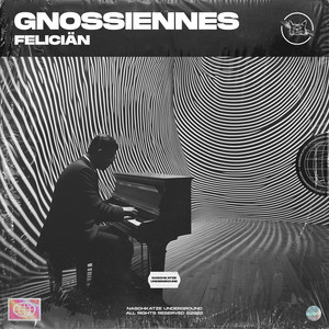 Gnossiennes