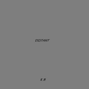 Distant