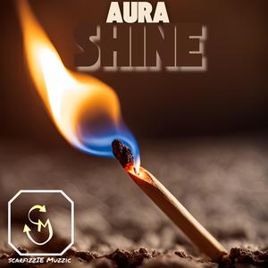 Aura Shine