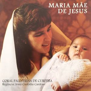 Maria Mãe de Jesus