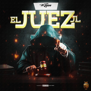 El Juez Jl (Explicit)