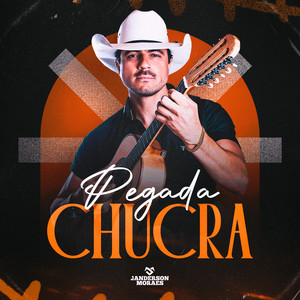 Pegada Chucra