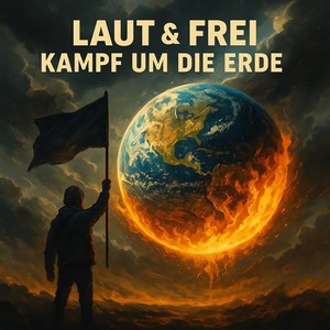 Laut - Für morgen