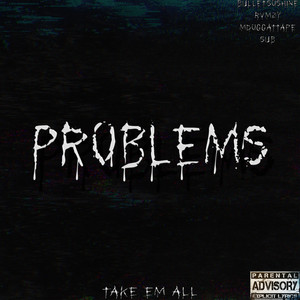 Problems (Explicit)