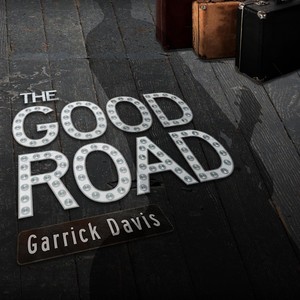 The Good Road