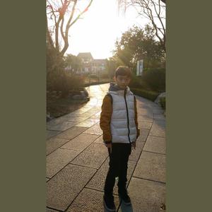 雨蝶/Trong Em Tinh Van Sang