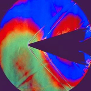 Retro Acid