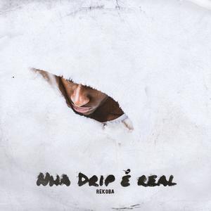 Flex (feat. Weazy B) (Explicit)