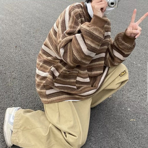 一笑江湖 (DJ版)