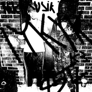 IYKYK (FastMusik) (feat. K3nzo) (Explicit)