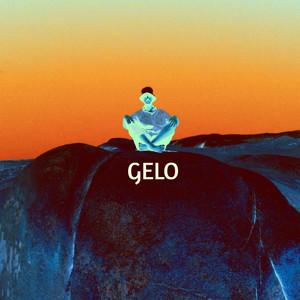 Gelo