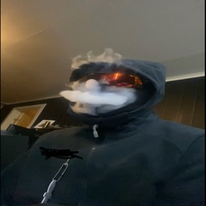 Northwestnoobs (Explicit)