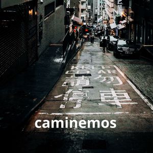 Caminemos