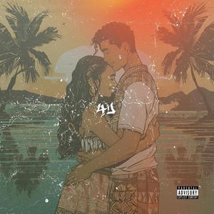 4U (feat. ASTRO) (Explicit)