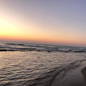 שירת האביב (feat. Israel Mizrahi) (גרסת פסנתר)