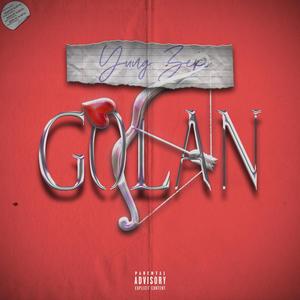 Golan (Explicit)