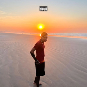 GUERREIRO DA LUZ (Explicit)