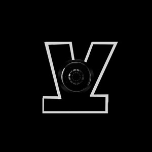 September (Asadjohn Remix)