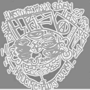 Antisistema(feat. Coco Fyah)