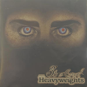 Goodfellas (feat. Big Dave, Harvest & Fluent Form) (Explicit)