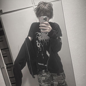 Gonna go 2 Rest (Explicit)