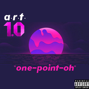 A.R.T. 1.0 (Explicit)