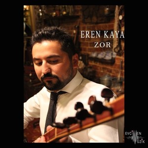 Gül Yüzlü Sultanım