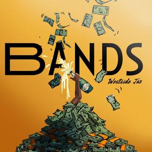 Bands (Explicit)