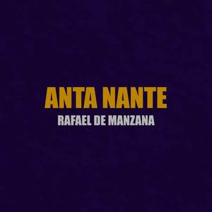 Anta Nante (En Español)