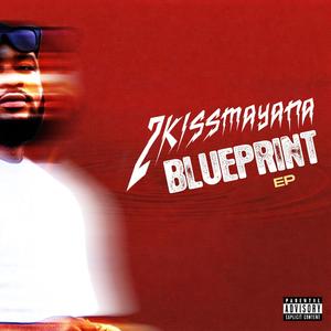 GIVETHANKS (feat. Okiki)