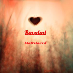 Bavalad