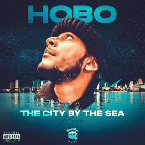 City By The Sea (feat. Winfree) (Remix|Explicit)