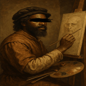 Davinci Could Never (Explicit)