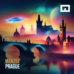 Prague