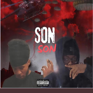 Son Son (feat. ShiestyRackzzz) [Explicit]