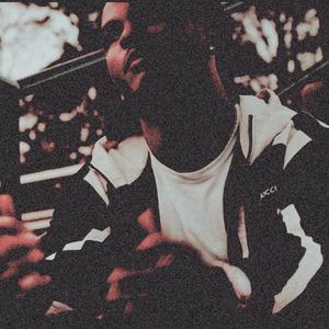 2 Relevant (Explicit)