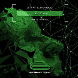 Cyclone (GRUE Remix)